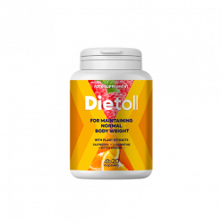 Dietoll (ES)