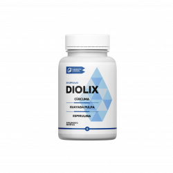 Diolix (EC)