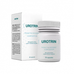 Urotrin (ID)