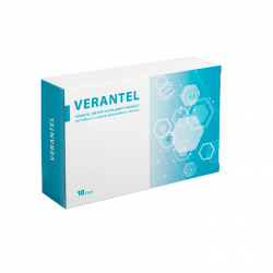 Verantel (TH)