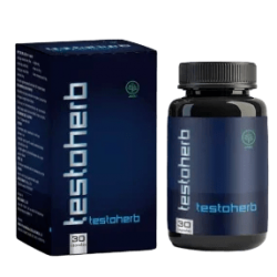 Testoherb (ID)