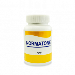 Normatone (IN)