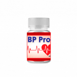 BP Pro (PK)