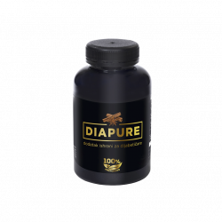 Diapure (RS)