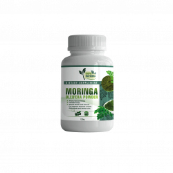 Moringa (EG)