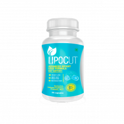 Lipocut (EG)