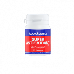 Super Antioxidant (BG)