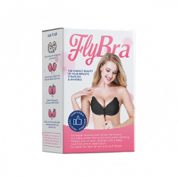 Fly Bra (BG)