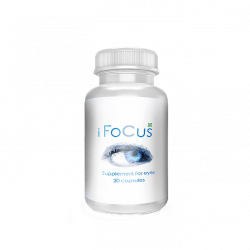 Ifocus (PH)