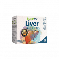 Liverotox (PH)