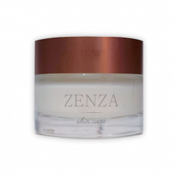 Zenza Cream (AR)