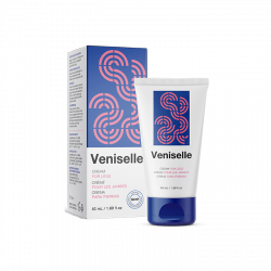 Veniselle (ES)