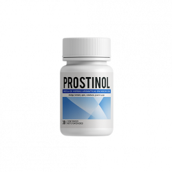 Prostinol (CO)