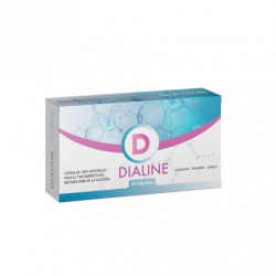 Dialine (GT)