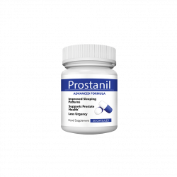 Prostanil (MY)