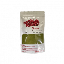 Gluco Pro (LA)