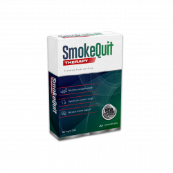 Smoke Quit Therapy (HU)