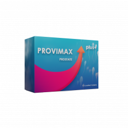 Provimax (EE)