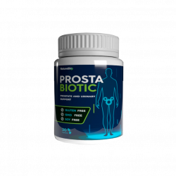 Prosta Biotic (CO)