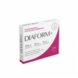 Diaform (LT)