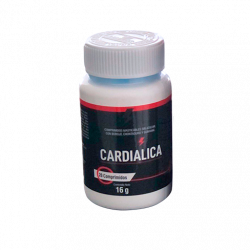 Cardialica (CO)