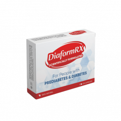 DiaformRX (EC)