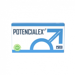 Potencialex (MD)