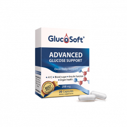 Gluco Soft (PH)