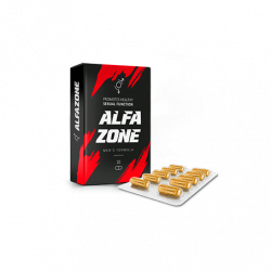 Alfazone (IT)