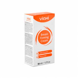 Viaxi Breast Cream (SN)