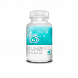 Lumenix (CL)