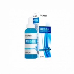 Biohira Hair Serum (AE)