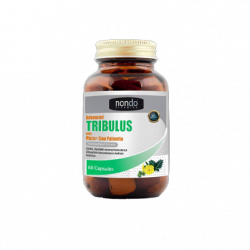 Tribulus (LB)