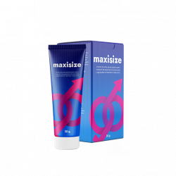 Maxi Size (GT)