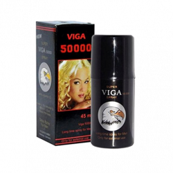 Viga Spray (KH)