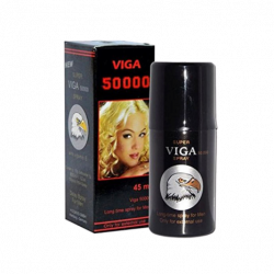 Viga Spray (VN)