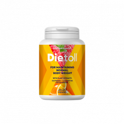 Dietoll (BG)