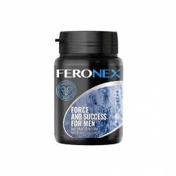 Feronex (SI)