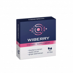 Wiberry (TH)