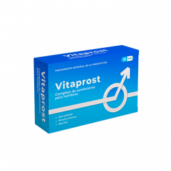 Vitaprost (MX)