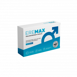 Eremax (HU)