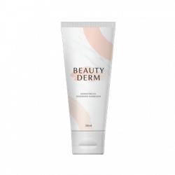 Beauty Derm (BG)