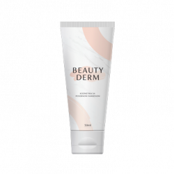 Beauty Derm (RS)