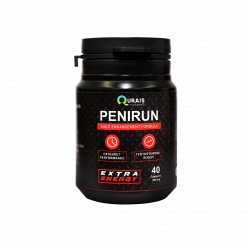 Penirun (UZ)