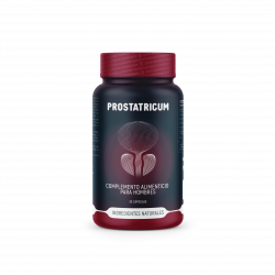 Prostatricum (FR)