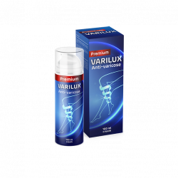 Varilux Premium (PT)