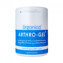 Arthro Gel (DZ)