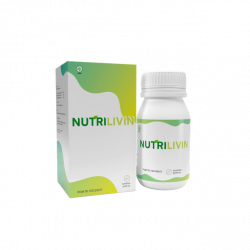 Nutrilivin (ID)