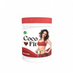 Coco Fit (AR)