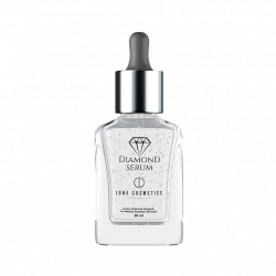 Diamond Serum (TR)